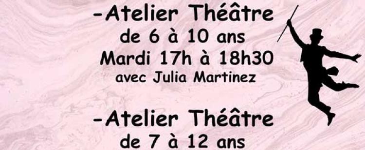 cours-theatre-marionnettes-enfants-bellecour-nice