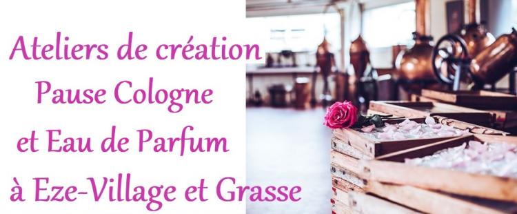 galimard-atelier-creation-parfum-eze-grasse