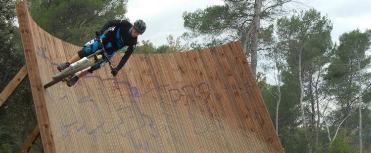 vtt-enfants-velo-bike-park-mougins