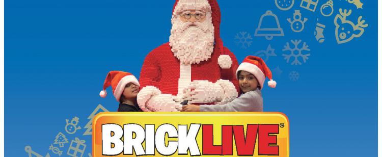 bricklive-monaco-jeux-lego-construction-programme