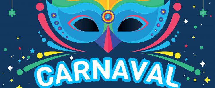 carnaval-enfants-beaulieu-sur-mer-programme