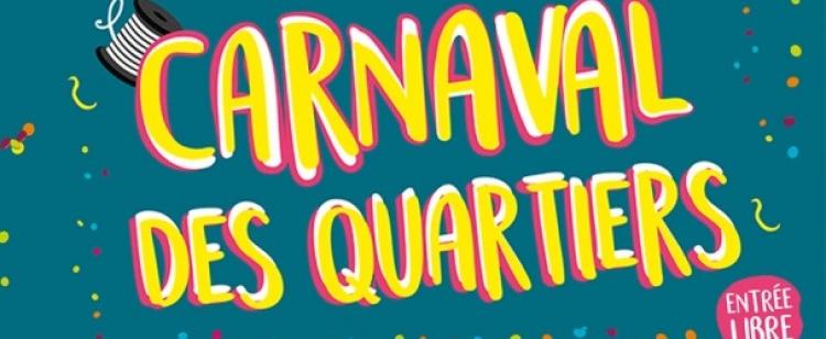 carnaval-quartiers-nice-programme-animations-enfant