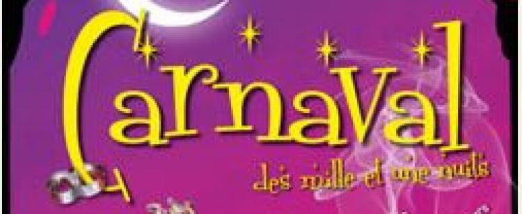 carnaval-carros-sortie-enfants-programme-animations