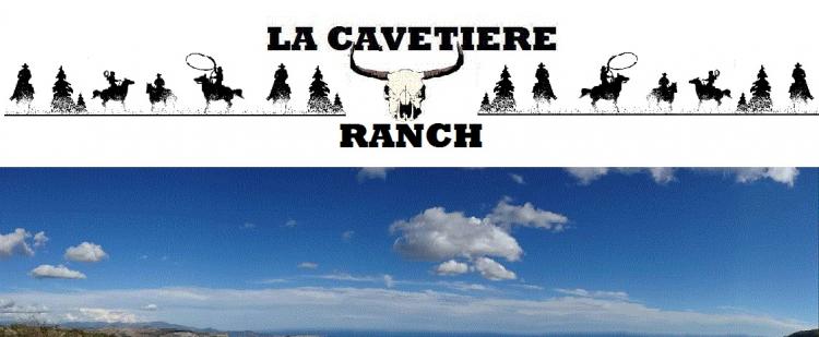 ranch-ferme-cavetiere-col-vence-poneys