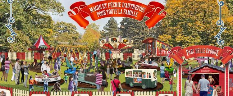 parc-belle-epoque-nice-cimiez-attractions