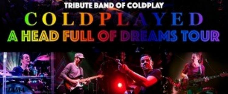 concert-coldplayed-tribute-coldplay-ete-2021