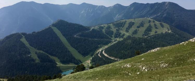 pistes-vtt-descente-bike-park-colmiane