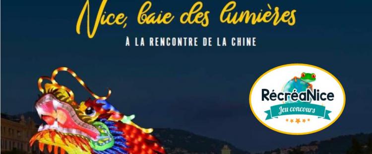 jeu-concours-nice-baie-lumieres-festival