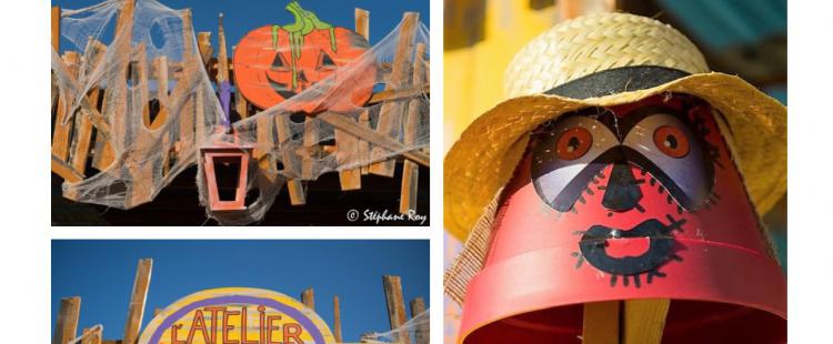 concours-kids-island-halloween-animations-famille