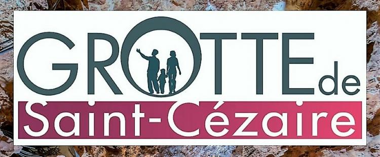 bon-reduction-grotte-saint-cezaire-visite