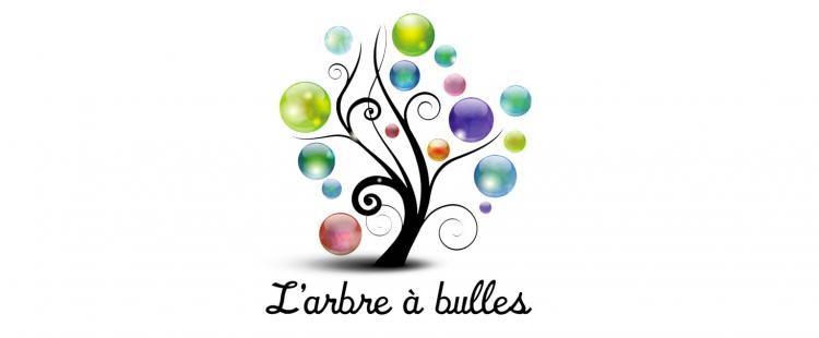 arbre-bulles-mougins-centre-loisirs-famille