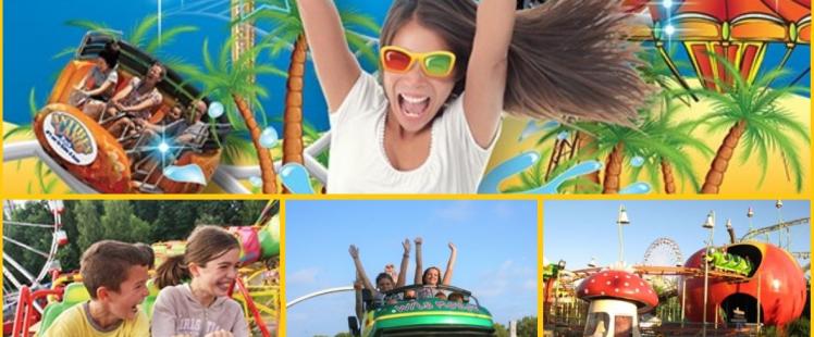 jeu-concours-antibes-land-parc-attractions