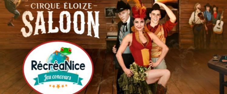 jeu-concours-cirque-eloize-saloon-nice