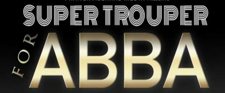 concert-super-trouper-abba-saint-laurent-var
