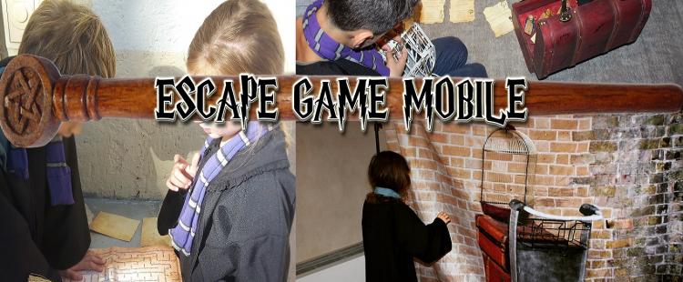 escape-game-mobile-domicile-exterieur-nice