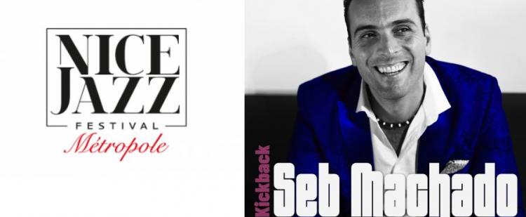 concert-seb-machado-saint-laurent-var