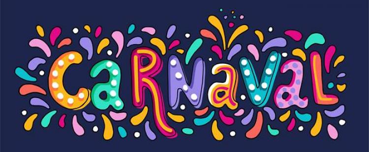 carnaval-peymeinade-enfants-famille-defile-deguisement