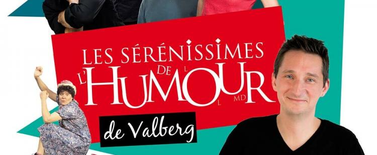 festival-humour-montagne-valberg-2021-programme