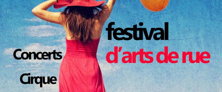 festival-arts-rue-spectacles-concerts-gaude