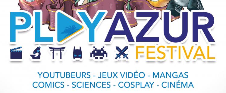 play-azur-festival-nice-sortie-famille-2022