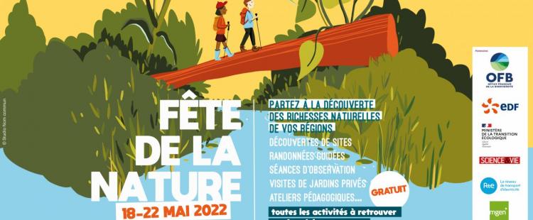 fete-nature-alpes-maritimes-programme-animations-famille-enfants-2022