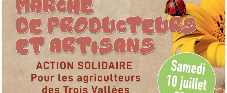 marche-animations-concert-solidaire-saint-vallier