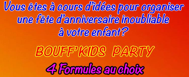 10 cartes dinvitation Anniversaire Escalade Enfants -  France