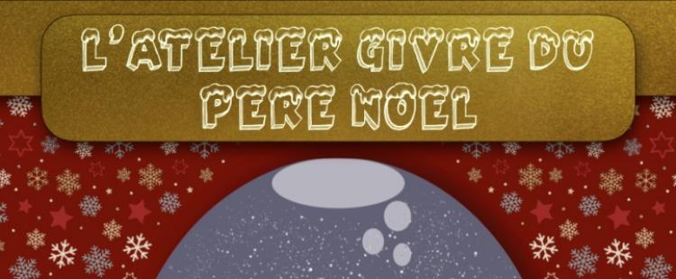 atelier-givre-pere-noel-spectacle-famille-nice