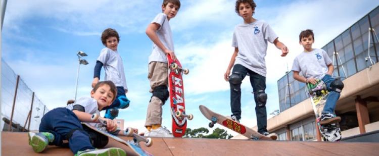 azur-skateboard-cours-skate-nice-antibes