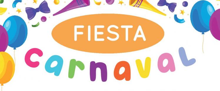 matinee-creative-evenementia-fiesta-carnaval-nice