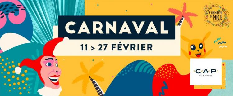 animations-ateliers-enfants-carnaval-nice-cap3000