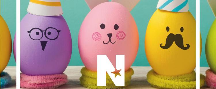 chasse-aux-oeufs-enfants-nicetoile-nice