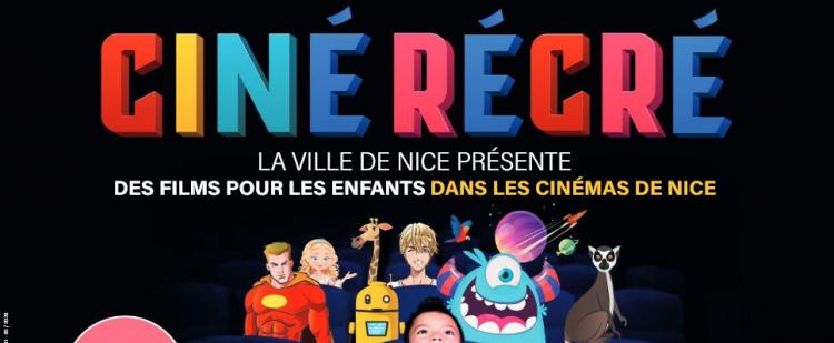 cine-recre-2021-nice-films-enfants