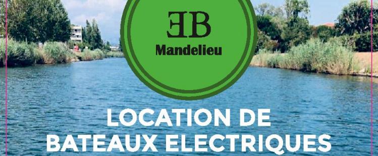 electric-boat-location-bateau-electrique-mandelieu