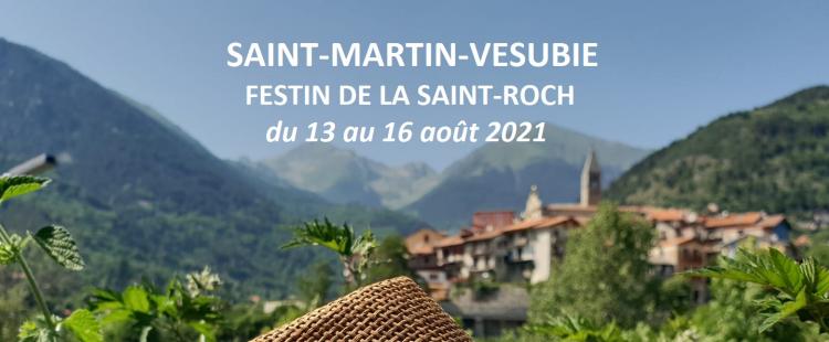 festin-saint-roch-martin-vesubie-animations