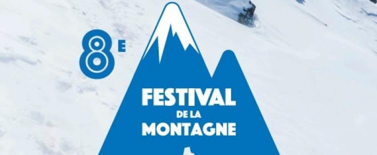 festival-montagne-saint-paul-vence-animations