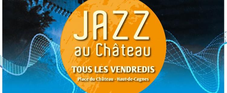 concerts-jazz-chateau-cagnes-sur-mer-2023