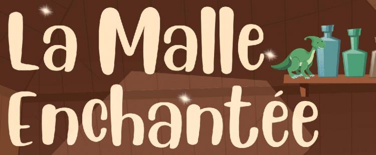 malle-echantee-spectacle-theatre-eau-vive-nice