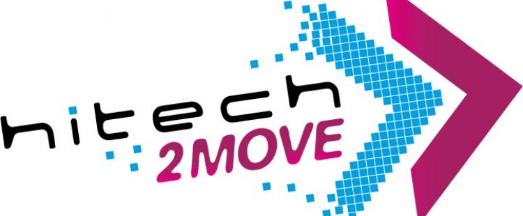 bon-reduction-hitech-2move-villeneuve-loubet