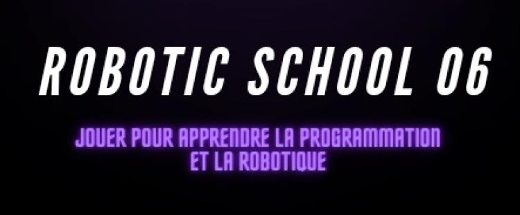 robotic-school-stages-programmation-informatique-nice