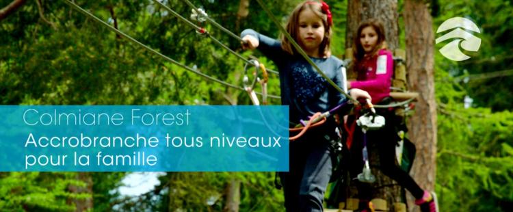 activite-enfants-accrobranche-colmiane-forest-famille