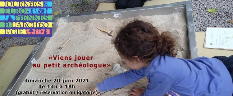 journees-archeologie-animation-enfants-tourrette-levens