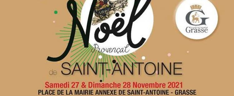 noel-saint-antoine-grasse-2021-programme-marche