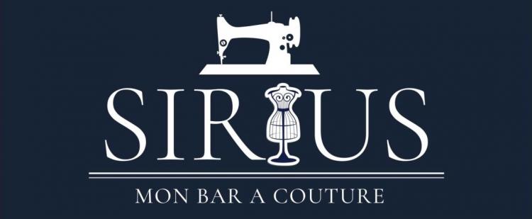 bar-couture-sirius-nice-ateliers-anniversaires