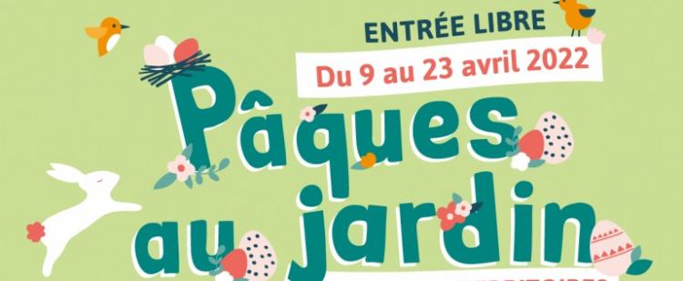 chasse-oeufs-paques-quartiers-nice-enfants-2022