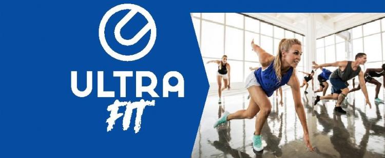 ultra-fit-cours-fitness-nice-cagnes-mougins