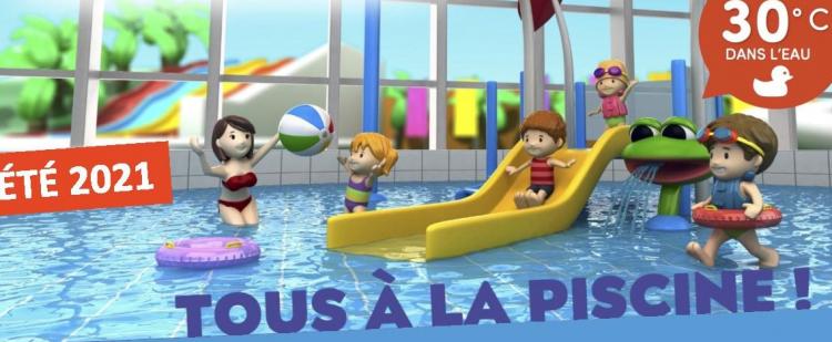 animations-aquatiques-vacances-enfants-nautipolis-valbonne