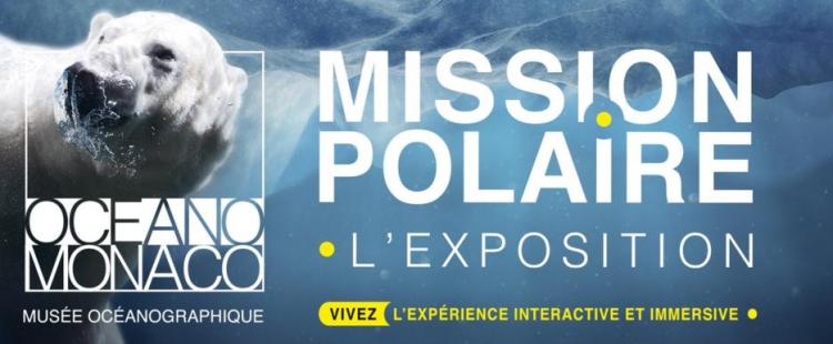 exposition-mission-polaire-musee-oceanographique-monaco
