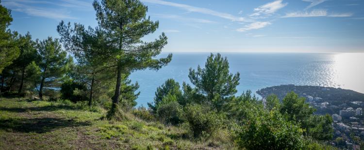 parc-cros-caste-roquebrune-cap-martin