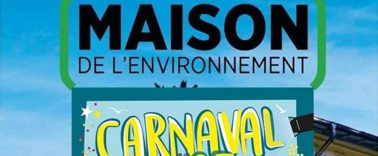 eco-carnaval-nice-enfants-maison-environnement